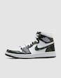 Jordan 1 High Golf Camo DQ0660-300