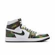 Jordan 1 High Golf Camo DQ0660-300