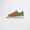 Adidas x Teenage Mutant Ninja Turtles TMNT Shelltoe IF9280 