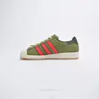 Adidas x Teenage Mutant Ninja Turtles TMNT Shelltoe IF9280 