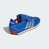 'Adidas Country OG 'Blue Matte Silver'