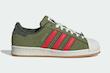 Adidas x Teenage Mutant Ninja Turtles TMNT Shelltoe IF9280 