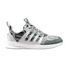 adidas SL Loop Wish Independent Currency Men's - C77293 