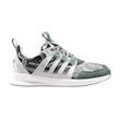 adidas SL Loop Wish Independent Currency Men's - C77293 