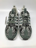 adidas SL Loop Wish Independent Currency Men's - C77293 