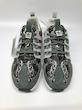 adidas SL Loop Wish Independent Currency Men's - C77293 