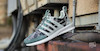 adidas SL Loop Wish Independent Currency Men's - C77293 