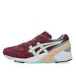 Asics x Overkill Gel Sight 'Desert Rose'