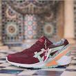 Asics x Overkill Gel Sight 'Desert Rose'