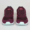 Asics x Overkill Gel Sight 'Desert Rose'