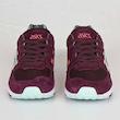 Asics x Overkill Gel Sight 'Desert Rose'