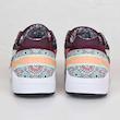 Asics x Overkill Gel Sight 'Desert Rose'