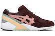 Asics x Overkill Gel Sight 'Desert Rose'