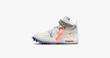 Off-White Nike Air Force 1 Mid White DO6290-100
