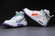 Off-White Nike Air Force 1 Mid White DO6290-100