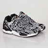 Adidas Zx 5000 Blanc - Adidas ZX 5000 Undefeated Maharishi Men