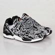 Adidas Zx 5000 Blanc - Adidas ZX 5000 Undefeated Maharishi Men