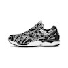 Adidas Zx 5000 Blanc - Adidas ZX 5000 Undefeated Maharishi Men