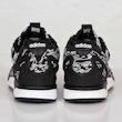 Adidas Zx 5000 Blanc - Adidas ZX 5000 Undefeated Maharishi Men