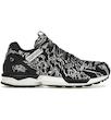 Adidas Zx 5000 Blanc - Adidas ZX 5000 Undefeated Maharishi Men