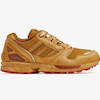 END. x adidas ZX 8000 "Consortium Cup" | IG8562 | Grailify