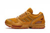 END. x adidas ZX 8000 "Consortium Cup" | IG8562 | Grailify