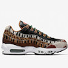 Nike Air Max 95 DLX "Animal Pack 2.0" | AQ0929-200 
