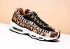 Nike Air Max 95 DLX "Animal Pack 2.0" | AQ0929-200 