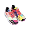 NIKE MENS Air Max 2 Light QS "Atmos" BV7406 001 