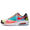 NIKE MENS Air Max 2 Light QS "Atmos" BV7406 001 