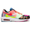 NIKE MENS Air Max 2 Light QS "Atmos" BV7406 001 