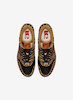 Nike Air Max 1 DLX "Animal Pack 2.0" | AQ0928-700