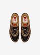 Nike Air Max 1 DLX "Animal Pack 2.0" | AQ0928-700