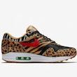 Nike Air Max 1 DLX "Animal Pack 2.0" | AQ0928-700