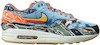 Nike Mens Air Max 1 DN1803 900 