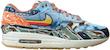Nike Mens Air Max 1 DN1803 900 