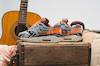 Nike Mens Air Max 1 DN1803 900 