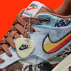 Nike Mens Air Max 1 DN1803 900 