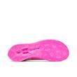 Basketball Shoe Off White Nike Zoom Fly Tulip Pink Zoom Fly SP Tulip Pink 