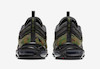 Nike Air Max 97 Country Camo Japan AJ2614-203 