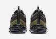 Nike Air Max 97 Country Camo Japan AJ2614-203 