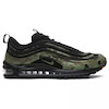 Nike Air Max 97 Country Camo Japan AJ2614-203 
