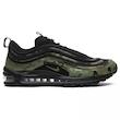 Nike Air Max 97 Country Camo Japan AJ2614-203 