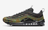 Nike Air Max 97 Country Camo Japan AJ2614-203 