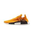 adidas Originals PW Human Race NMD "Tangerine" | BB3070 