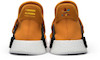 adidas Originals PW Human Race NMD "Tangerine" | BB3070 