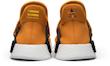 adidas Originals PW Human Race NMD "Tangerine" | BB3070 