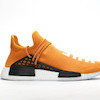 adidas Originals PW Human Race NMD "Tangerine" | BB3070 