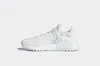 adidas NMD Hu Trail World Blank Canvas AC7031 