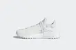 adidas NMD Hu Trail World Blank Canvas AC7031 